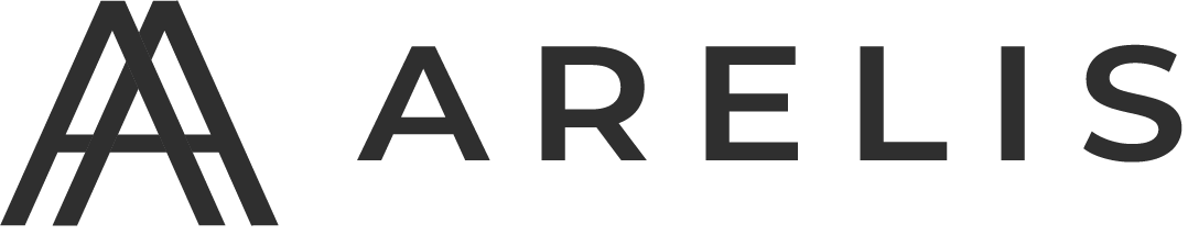 Arelis